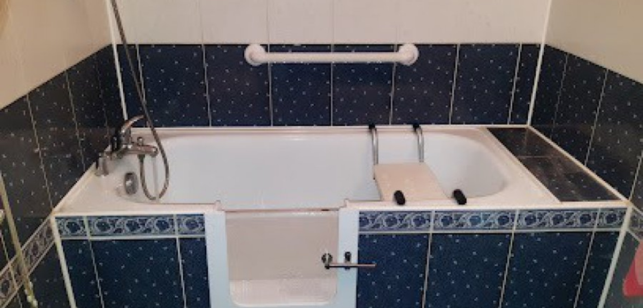 zdjęcie: www.ohmycraft.pl
