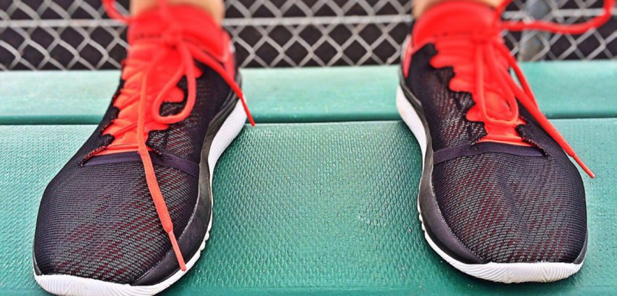 Organizacje sportowe z Trzebini dostały pieniądze na swoje projekty