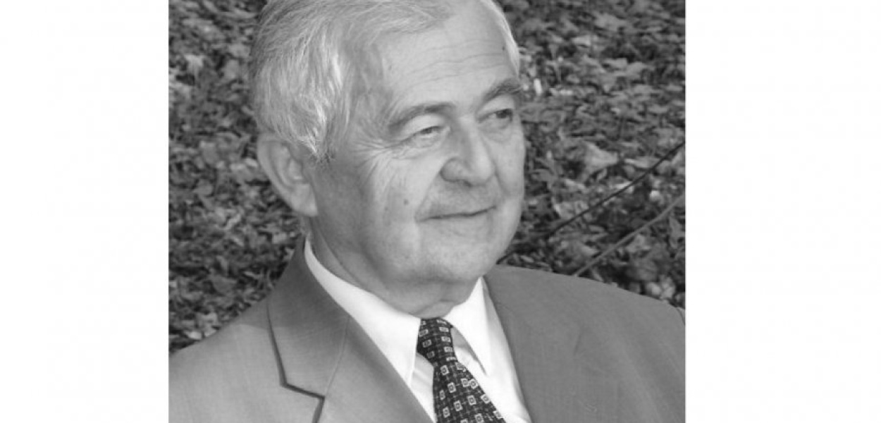 Zbigniew Bonderek