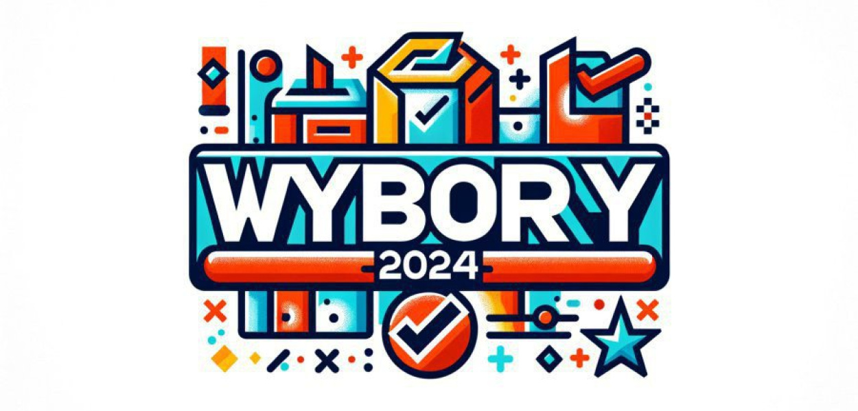 Wybory Samorządowe 2024