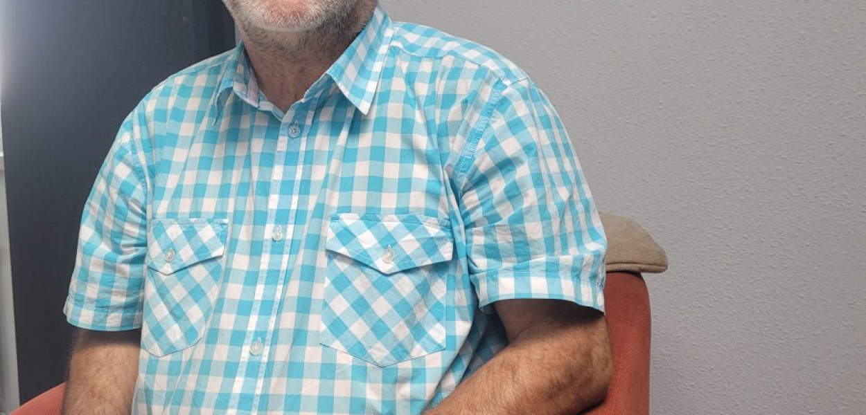 Andrzej Palian