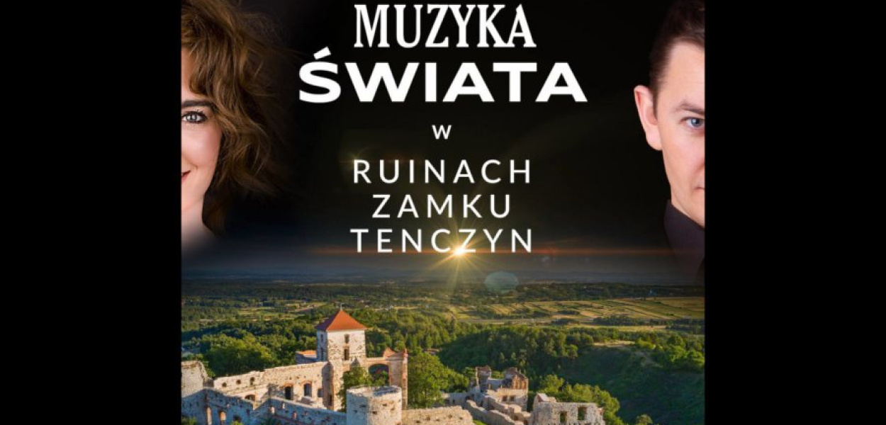 Fundacja New Era Art zaprasza na widowisko 