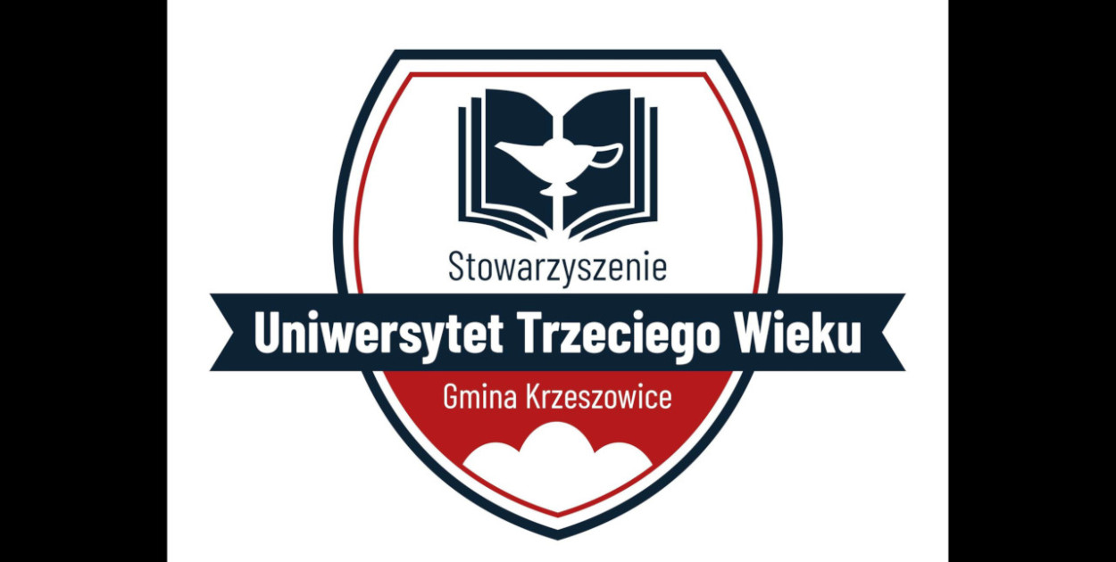 W Krzeszowicach powstaje Uniwersytet Trzeciego Wieku