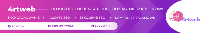 4rtweb.pl