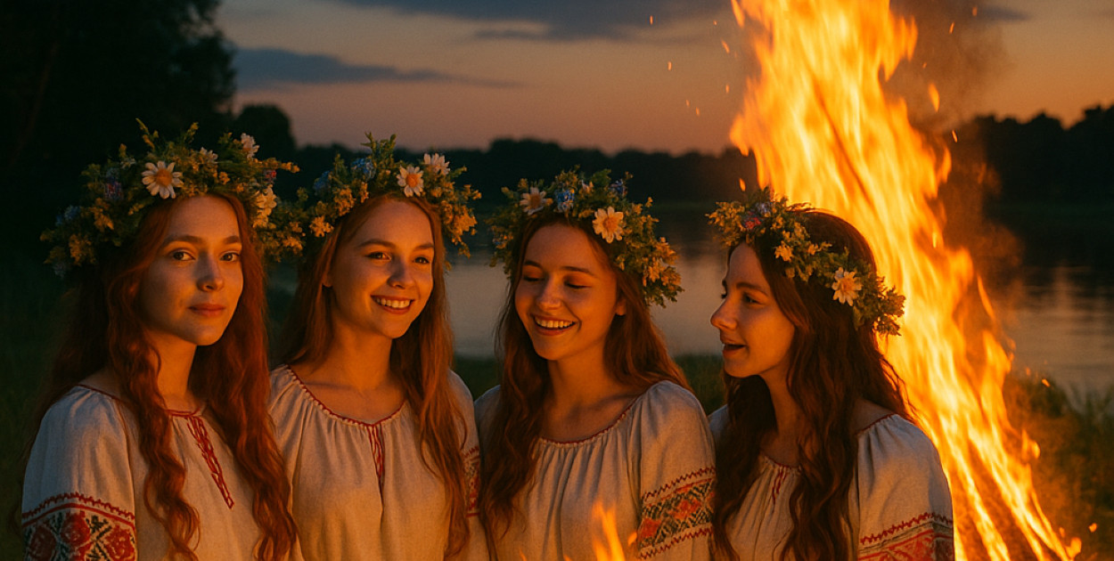 Zdjęcie: chatGPT