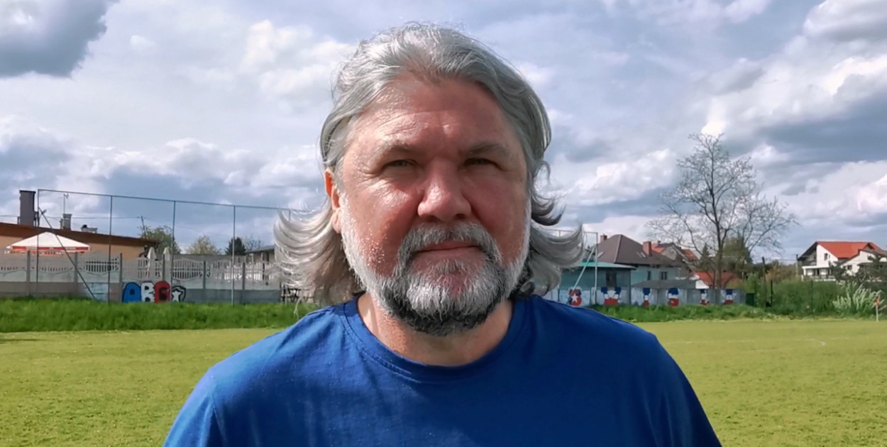 Paweł Olszowski