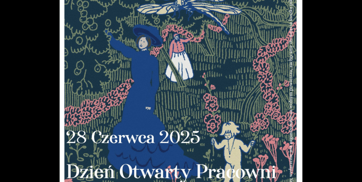 W sobotę będzie można obejrzeć twórczość rodziny Sieków w Siedlcu