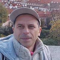 Łukasz Dulowski