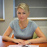 Agnieszka Filipowicz