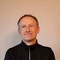 Marek Oratowski