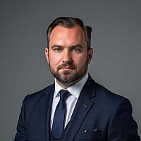 Maciej Sobanek