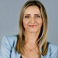 Klaudia Remsak