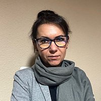 Ewa Solak