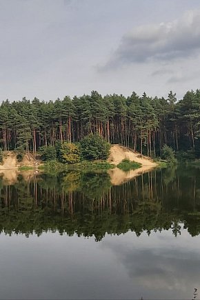 Nad wodą w obiektywie PRZEŁOMowe Kadry-5127