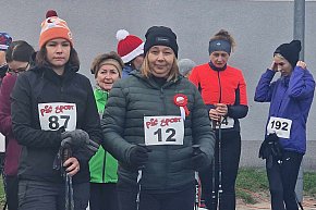 IX Chrzanowski Marsz Niepodległości Nordic Walking - 11.11.2024-5161