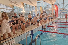 M-TEAM SWIM CUP - 12.01.2025-5414