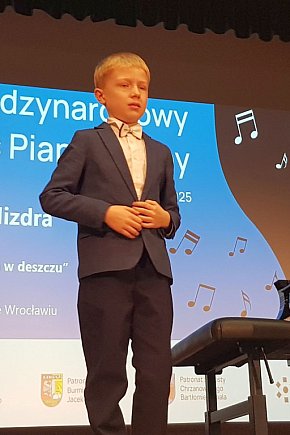 VI Międzynarodowy Konkurs Pianistyczny w LIbiążu-5434