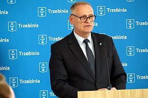 Jaki jest pomysł na przyszłość Elektrowni Siersza-5808