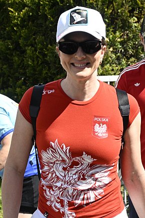 Historyczny Rajd Rowerowy Dla Biało-Czerwonej - 01.05.2025-5816