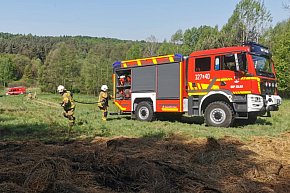 Pożar w Zalasiu-5824