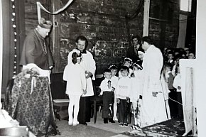 Papieska wioska nad Wisłą-5834