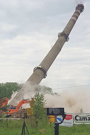 W Trzebini powstanie zakład firmy \"U Jędrusia\"-5842