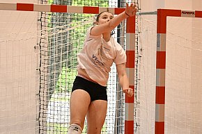 Charytatywny Turniej Piłki Siatkowej w Krzeszowicach - 10.05.2025-5858