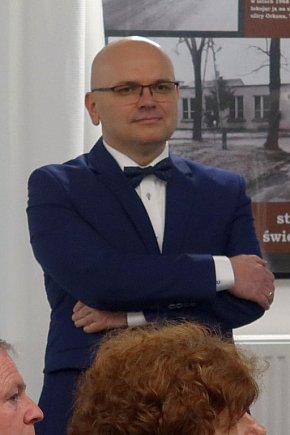 Otwarcie świetlicy w libiąskich Kosówkach-5872