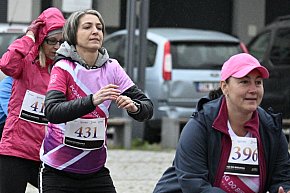 Pociąg do Biegania - Chrzanowski Bieg Uliczny - 17.05.2025-5886