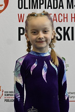 Finał Ogólnopolskiej Olimpiady Młodzieży w Skokach na Trampolinie - 17.05.2025-5877