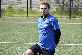 Turniej Piłki Nożnej dla Absolwentów SP8 Chrzanów - 24.05.2025-5903
