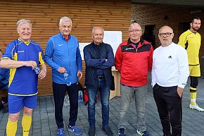 Turniej oldbojów PPN Chrzanów-5915