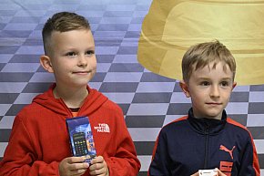 Międzynarodowe Szachowe Indywidualne i Rodzinne Grand Prix Chrzanowa 2025 - IV Turniej - 30.05.2025-5935