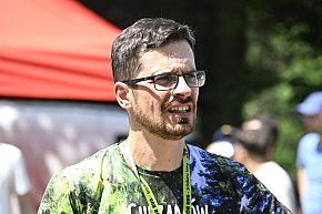 Bukowica Run 2025 - 01.06.2025-5949
