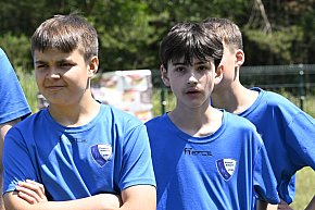LKS Promyk Bolęcin świętuje 80-lecie istnienia-6036