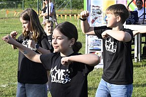Dzień Bolęcina - 21.06.2025-6038