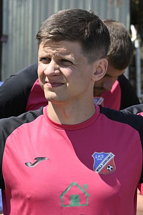 Obchody 75-lecia LKS Wisła Jankowice - 21.06.2025-6034