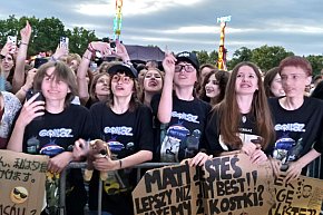Koncert Myslovitz w Trzebini 28.06.25-6075