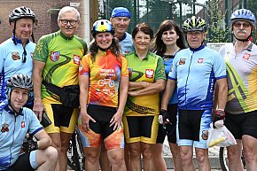 Rodzinny Strażacki Rajd Rowerowy 2025 - 29.06.2025-6079