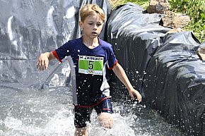 Miękiniada 2025 - 29.06.2025-6081