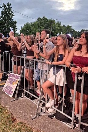 Koncert Myslovitz w Trzebini 28.06.25-6075