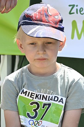 Miękiniada 2025 - 29.06.2025-6081