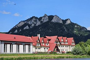 Budynki w Przełomowych Kadrach-6087