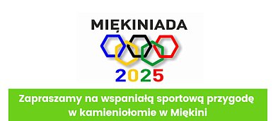 Miękiniada-1020