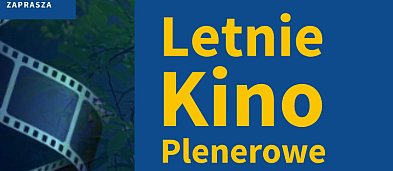 Letnie Kino Plenerowe w Trzebini-1035