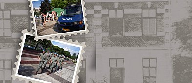 2. Libiąski Piknik Historyczny-1064