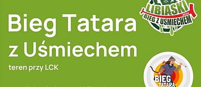 Bieg Tatara z Uśmiechem - Libiąż-144