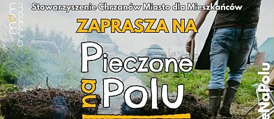 Pieczone na Polu - Chrzanów Kościelec-299