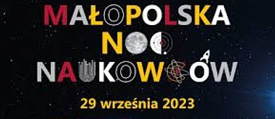 Małopolska Noc Naukowców w Muzeum Ziemi Krzeszowickiej-303