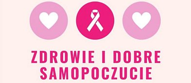 Zdrowie i dobre samopoczucie-364